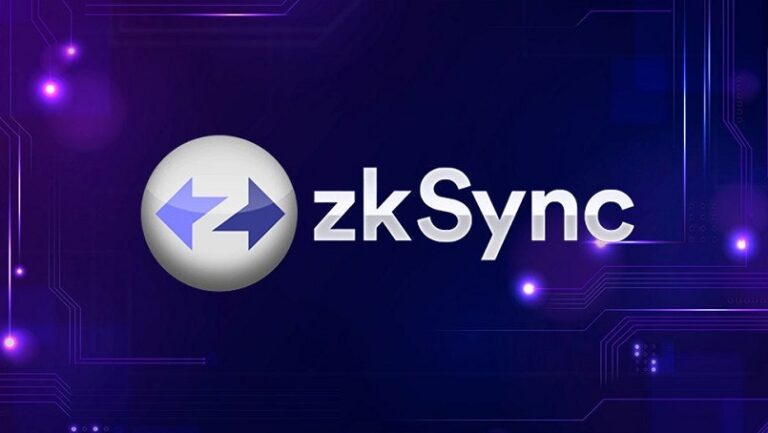 Ассоциация ZKsync планирует раздать 3,6 млрд. токенов ZK