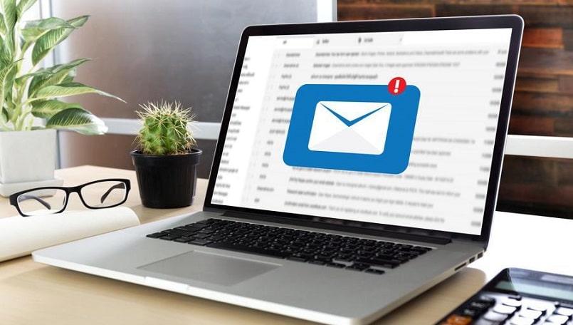 CEO Tether заявил о взломе сервиса email-рассылок