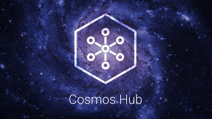 Сеть Cosmos Hub возобновила работу после сбоя