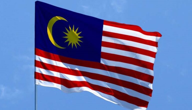 В Малайзии провели рейды среди держателей криптовалют