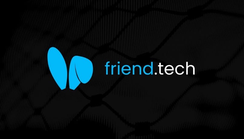 Проект Friend.Tech планирует перейти на собственную сеть Friendchain