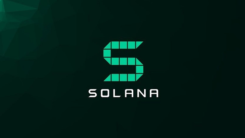 В сети Solana появилось 455 000 новых токенов