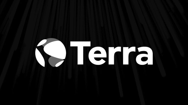 Terraform Labs решила прекратить деятельность