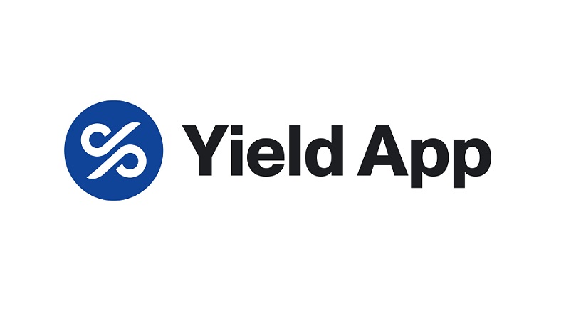 Платформа Yield App полностью остановила работу