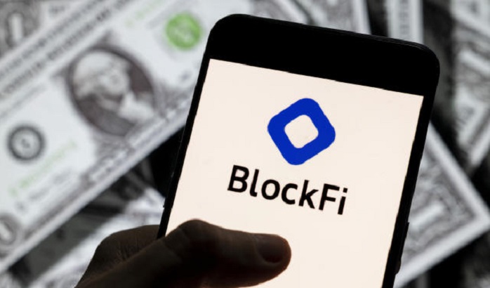 Криптокредитор BlockFi начнет выплачивать компенсации