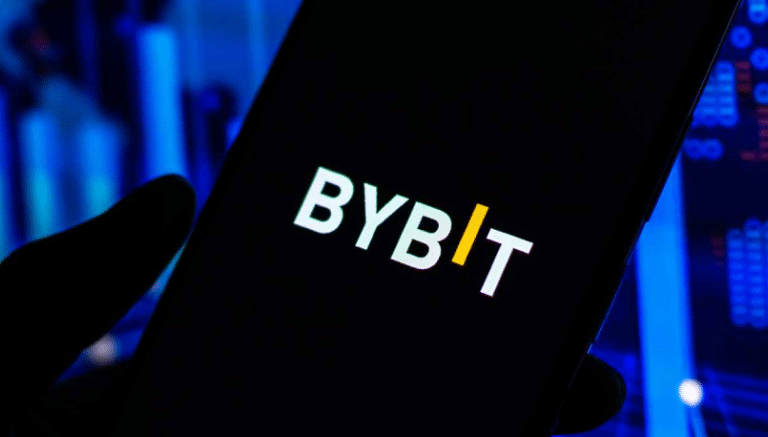 Криптобиржа Bybit запустила премаркет токена Hamster Kombat
