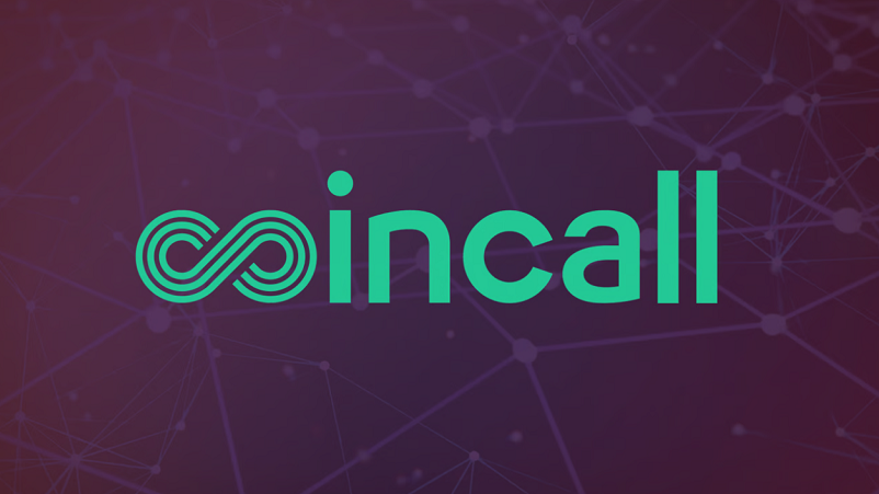 Платформа Coincall планирует раздать 1 млн. CALL