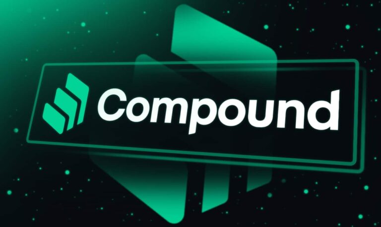 Compound_COMP