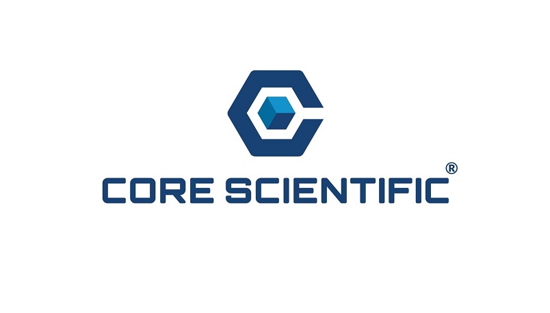 Компания Core Scientific купит у Block 3-нм чипы для майнинга