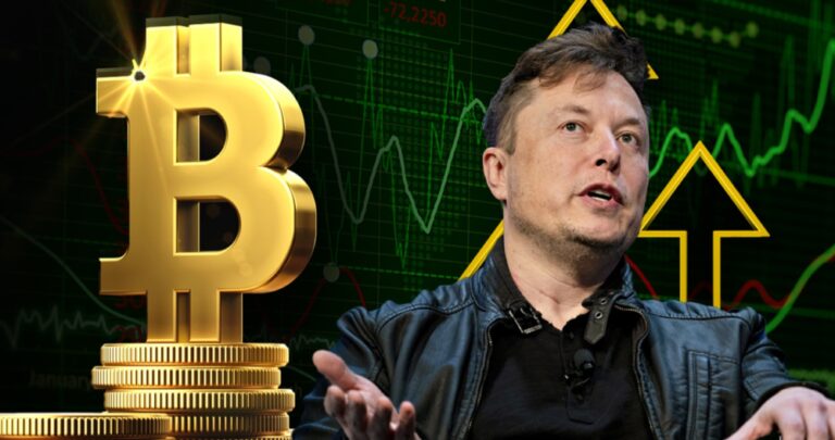 Elon-Musk-Bitcoin