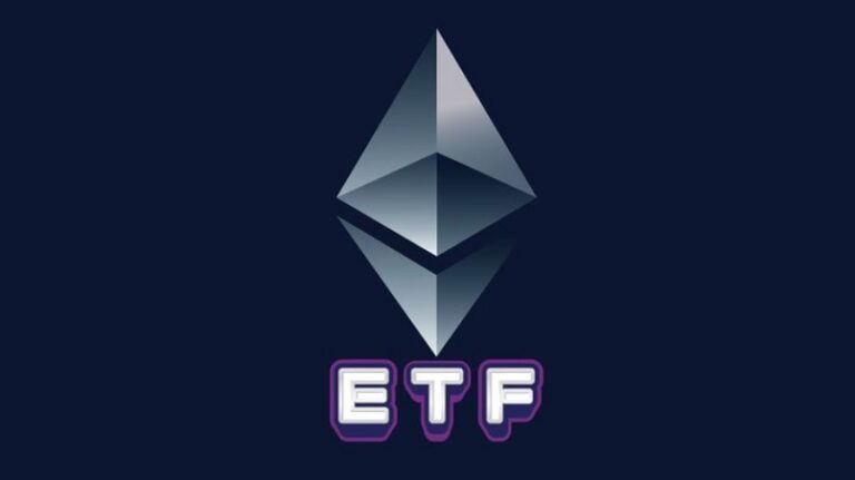 Торги спотовыми Ethereum-ETF превысили $500 млн.