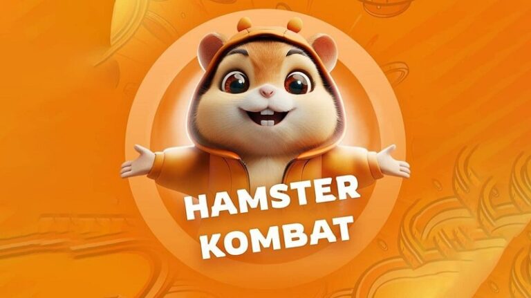 Павел Дуров анонсировал выпуск токена игры Hamster Kombat