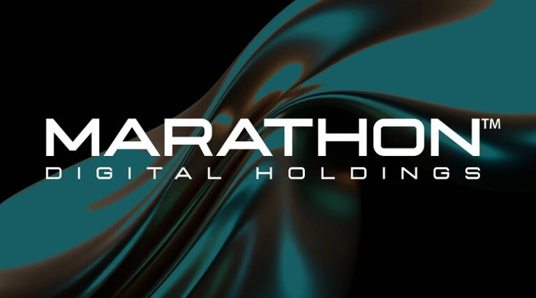 Компанию Marathon Digital оштрафовали на $138 млн.