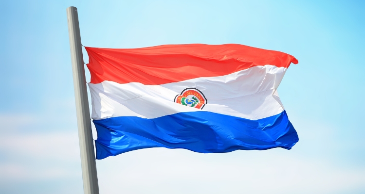 Майнеры призвали власти Парагвая не повышать тарифы