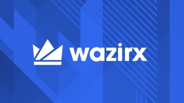 Биржа WazirX предлагает вознаграждение за возврат украденных средств