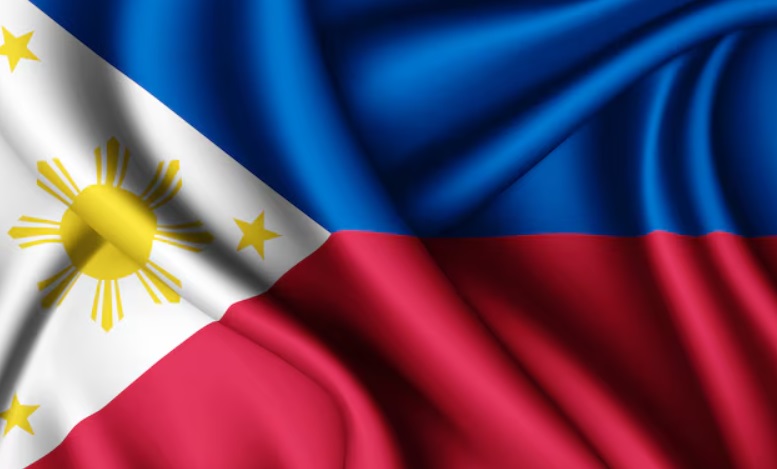 На Филиппинах двух россиян обвинили в краже криптовалют на $7 млн.