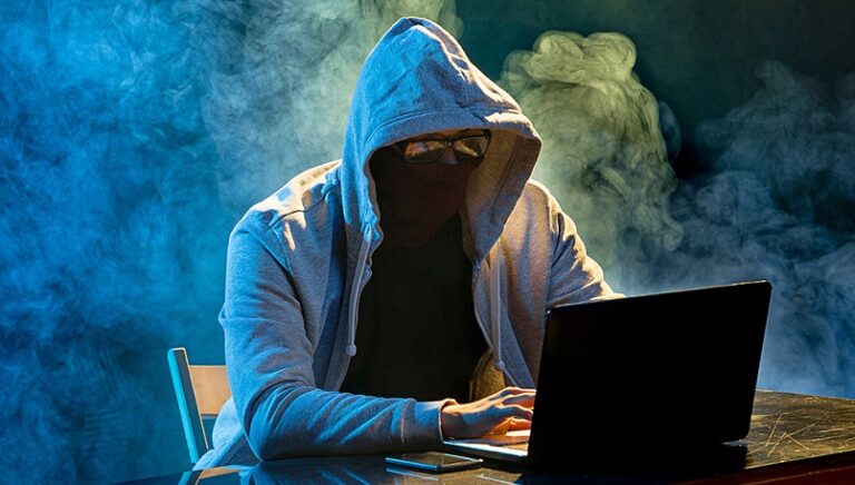 Хакеры взломали протокол LiFi
