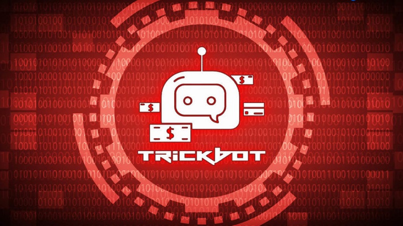В Москве арестовали хакера из Trickbot