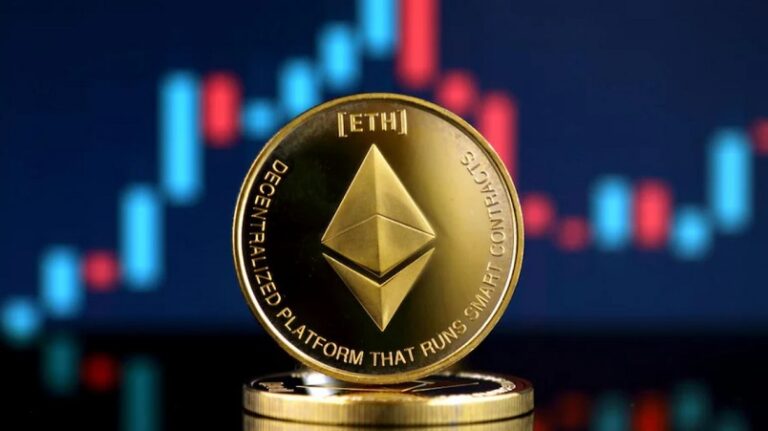 Пользователь заплатил $89 239 комиссии за перевод 0,88 ETH