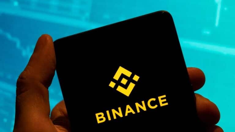 Власти Венесуэлы заблокировали доступ к Binance