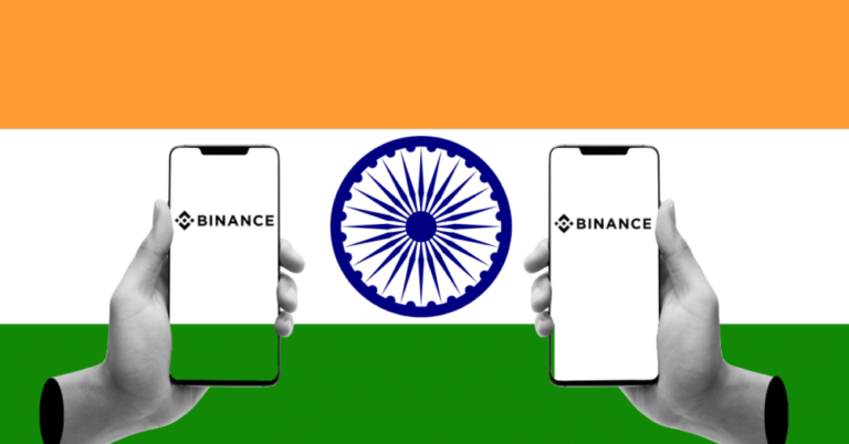 Binance-Resumes-India-Operations-After-2M-Fine-Report