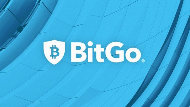 BitGo переместила биткоинов почти на $2 млрд.