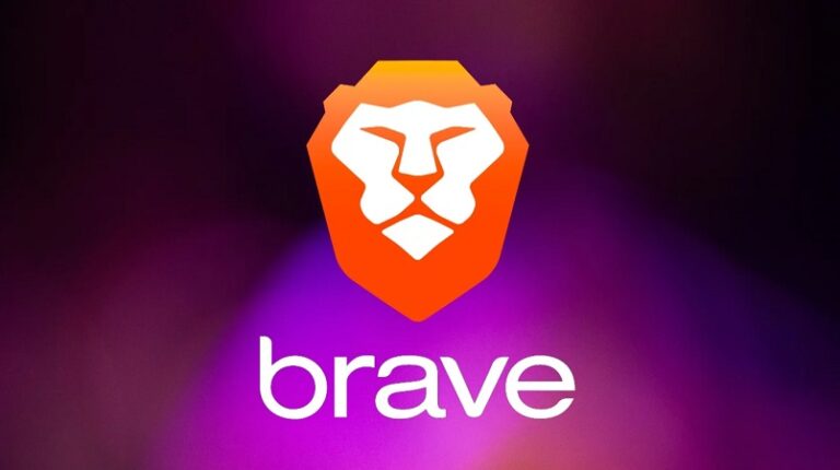 Браузер Brave уволит 14% сотрудников