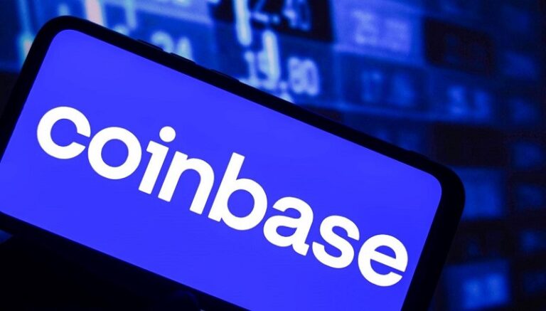 В Coinbase задумались о запуске «обернутого» биткоина