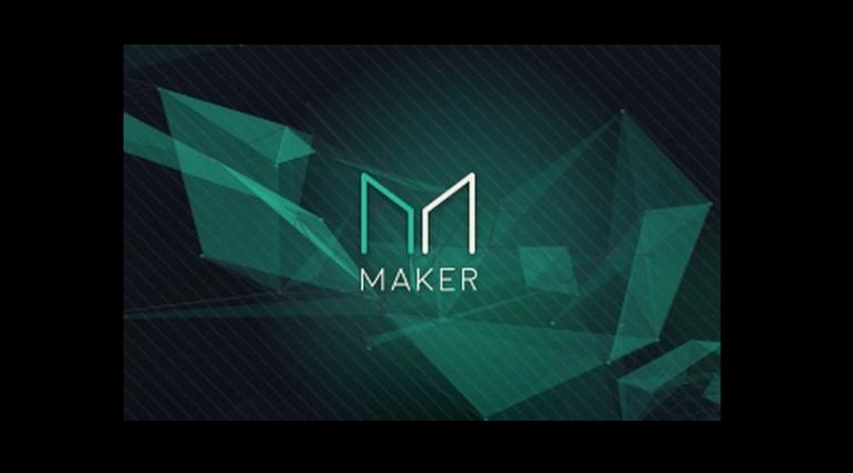 Платформа MakerDAO провела ребрендинг