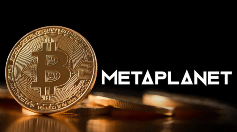 Metaplanet-Purchases-1.6-Million-Worth-of-23