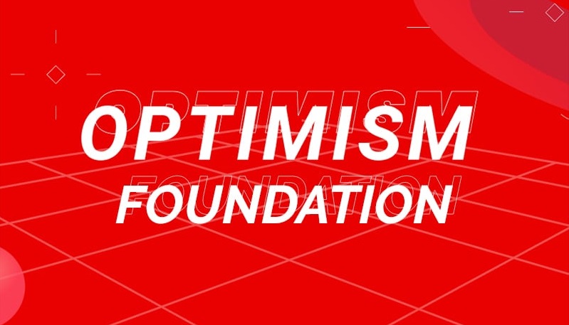 Организация Optimism Foundation отключила защиту от мошенничества