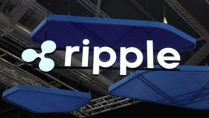 Суд снизил размер штрафа компании Ripple