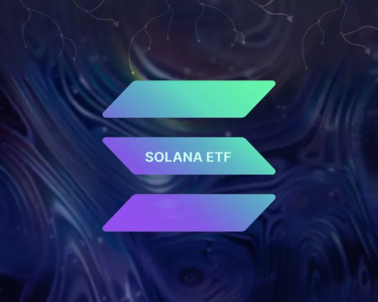 SOLANA-ETF-solana-2