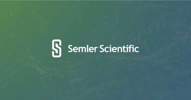 SemlerScientific-OG-1