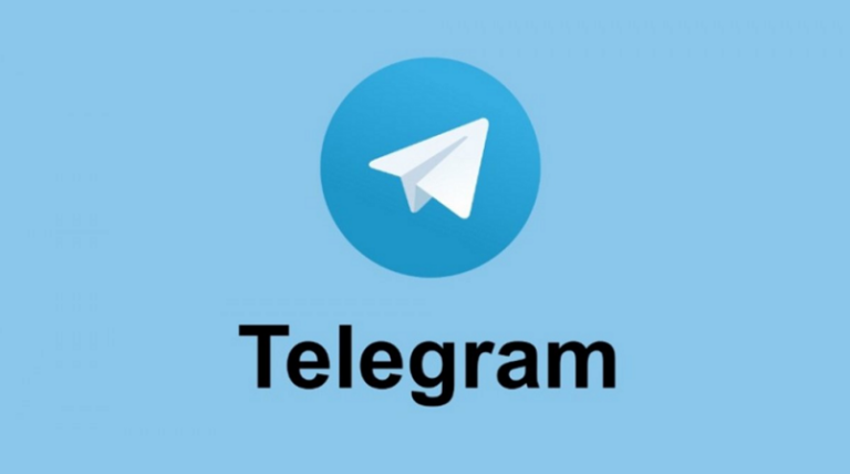 Telegram запустил Web3-браузер и магазин приложений