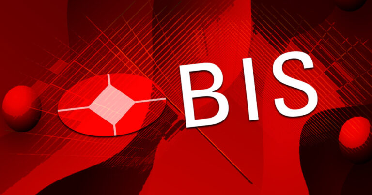 bis