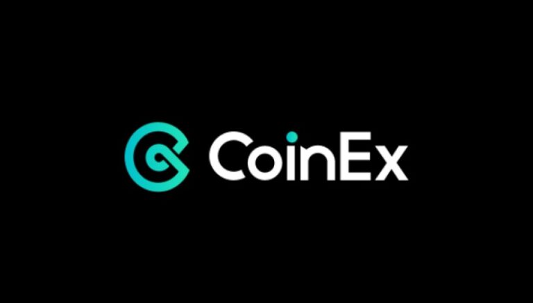 Биржа CoinEx запустила аналитический сервис