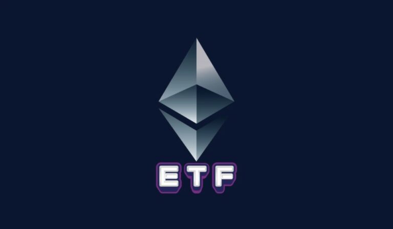 ethereum-etf