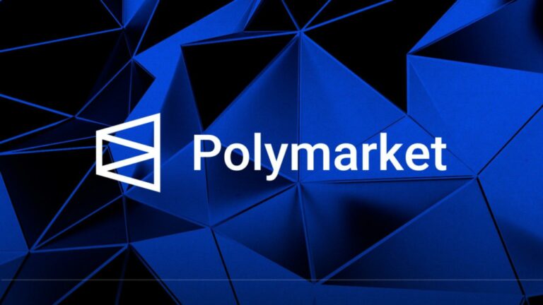 polymarket-news-editorial