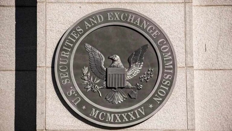 SEC обвинила NovaTech в организации финансовой пирамиды