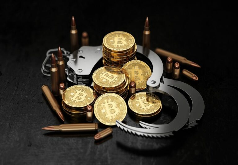 shutterstock_bitcoin_crime.jpg