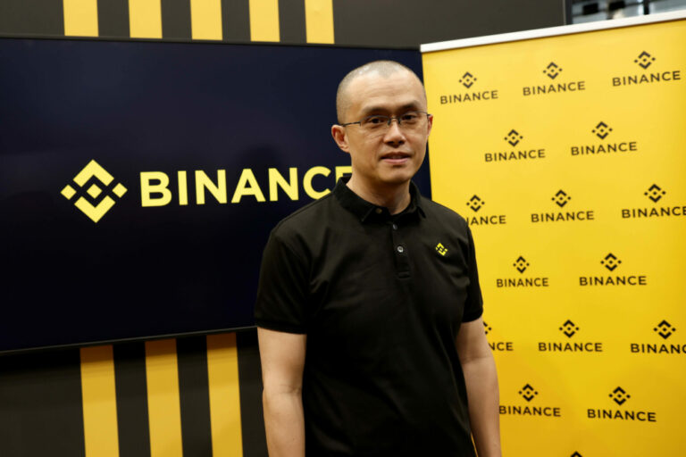 107337833-17006588112022-06-16t132833z_1646417993_rc2zsu9e44zz_rtrmadp_0_fintech-crypto-binance