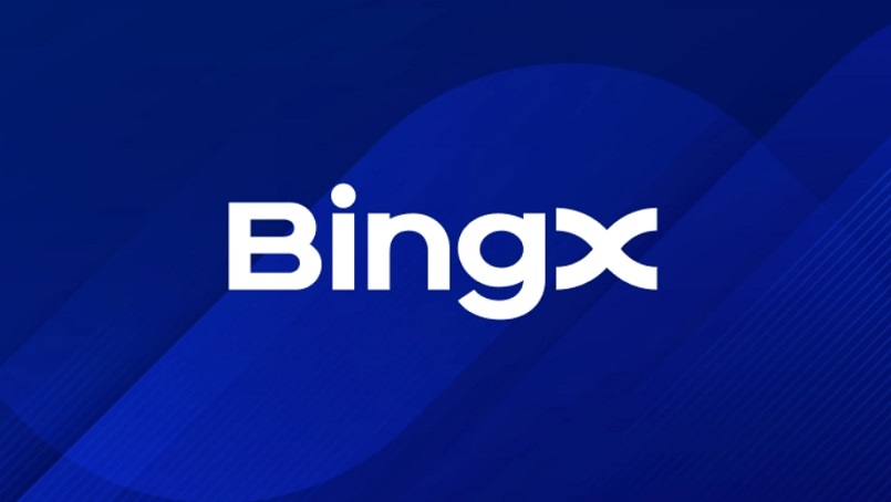 Криптобиржу BingX взломали хакеры