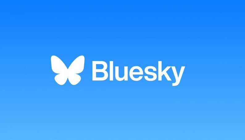 Аудитория Bluesky выросла на 1 млн. после запрета X в Бразилии