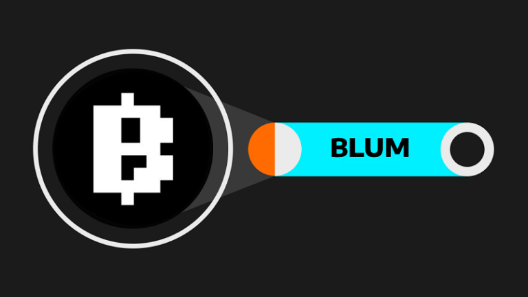 Подразделение Binance Labs направило инвестиции в Blum