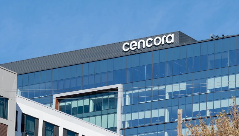 Cencora заплатил хакерам-вымогателям $75 млн. в биткоине