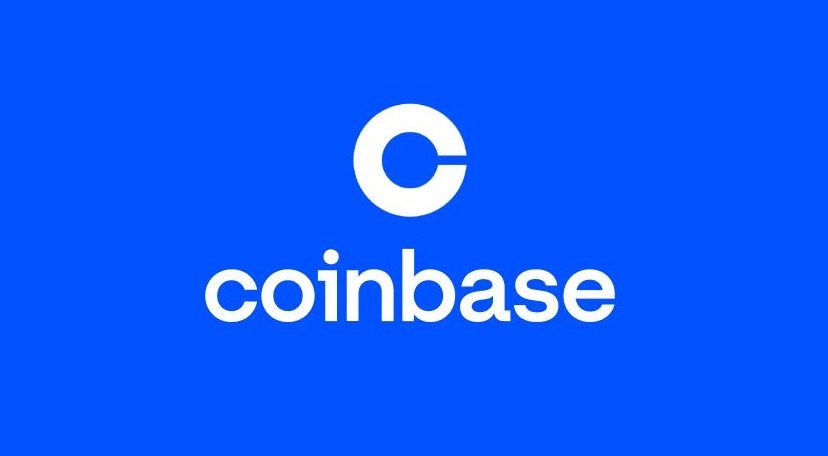 Биржа Coinbase запустила «обернутый» биткоин