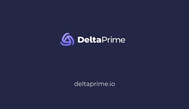 Брокерская ончейн-компания DeltaPrime потеряла более $6 млн.