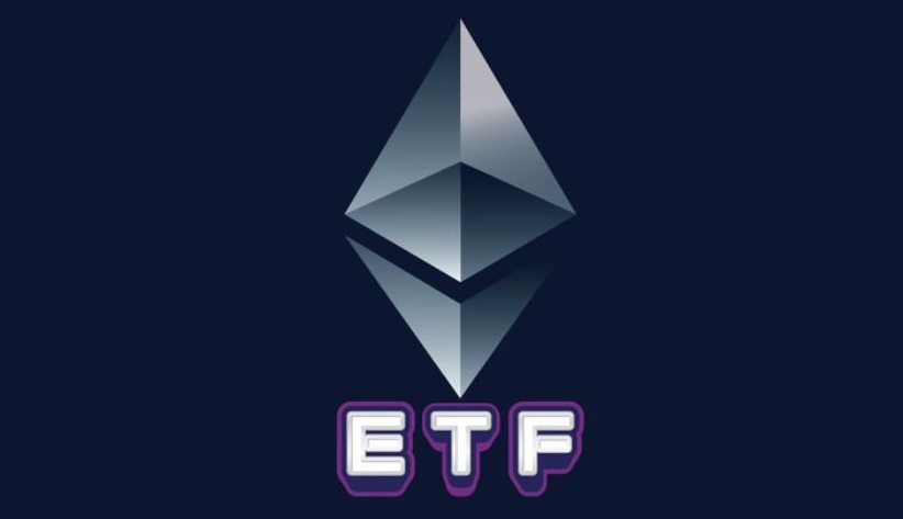 Из Ethereum-ETF произошел рекордный отток инвестиций