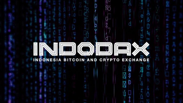 Криптобиржу Indodax взломали хакеры